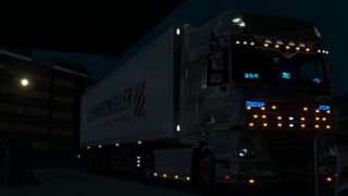 Image by xtreamfahim
