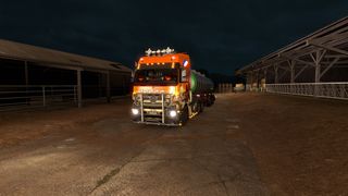 Image by daniel6274