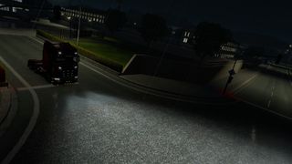 Image by xX4EverPlayerXx