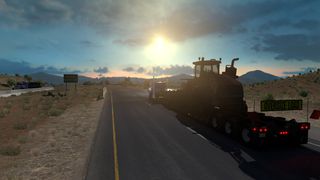 Image by WireFire2