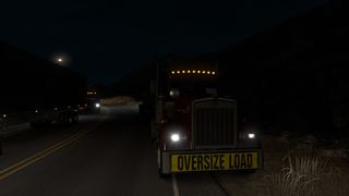 Image by TheDiaClubYT