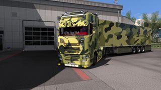 Image by tunning6000