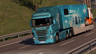 Image by RaphaelMacouly