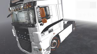 Image by King_OF_Road_5