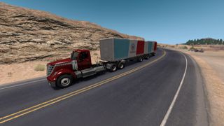 Image by MadhuGamer
