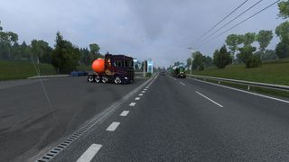 Image by MynameisKrusty