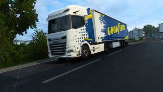 Image by Timon_4646