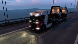 Image by Janek_Kos