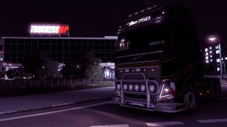 Image by K1llMask
