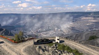 Image by ALEKS_774RUS