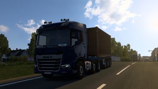 Image by Truckersson