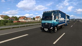 Image by mariojenkner