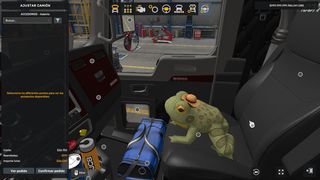 Image by Amonamarth1976