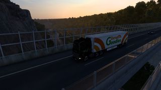 Image by OnkelMarcel