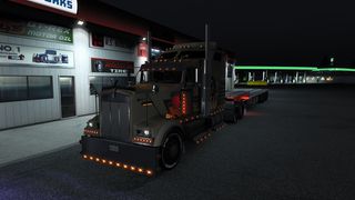 Image by Dingledyret