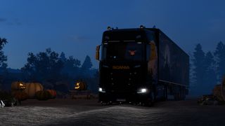 Image by Ilovepsp777