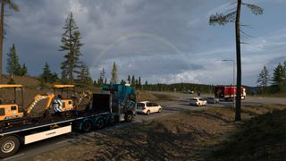 Image by Stieglranger