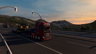 Image by HarleyDavidson10