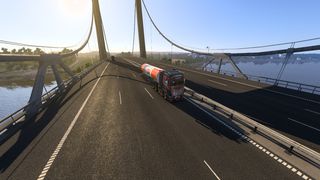 Image by Dimon8802