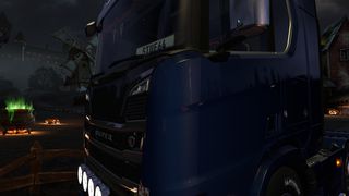 Image by ShowTrucks64