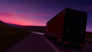 Image by xXBadBrudiiXx