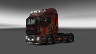 Image by cyberdemon333
