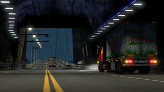 Image by Kikinsmh_CZ