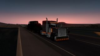 Image by Winrace27
