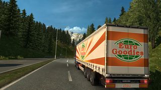 Image by DeadVi