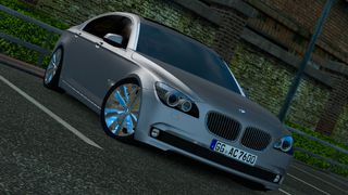 Image by MihaiTeodor