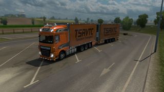 Image by geoffrey89100