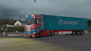 Image by sharafmessi10