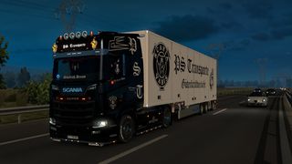 Image by firstbase80