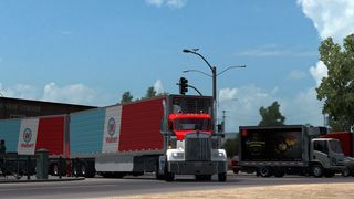 Image by Jonathan_Rabbitt