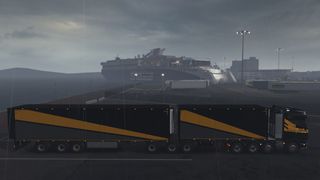 Image by RafaelMatta