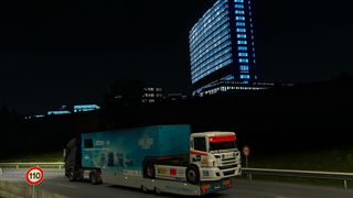 Image by Ztn666