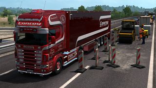 Image by SirBlackyAlot