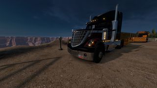 Image by alx1700