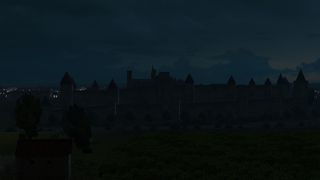 Image by konstantin215500