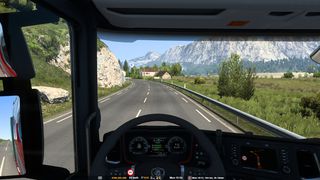 Image by Bubba5018