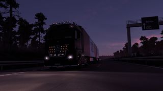 Image by Holocrafted