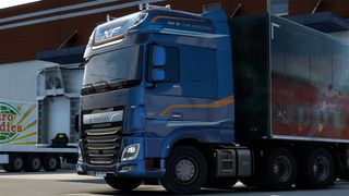 Image by lucasribeiro21