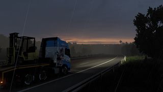 Image by niuniuhhh