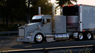 Image by Elchino1028