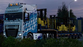 Image by GenuinelyFrench