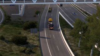 Image by dontoko1988