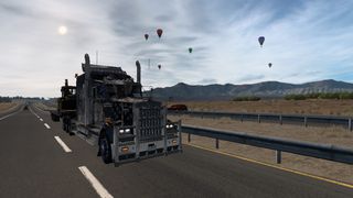 Image by Soulbinder