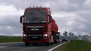 Image by ALEKS_774RUS