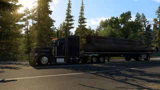 Image by TruckerP2100