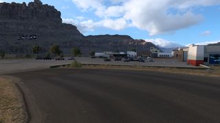 Image by Mutha_Trucka2